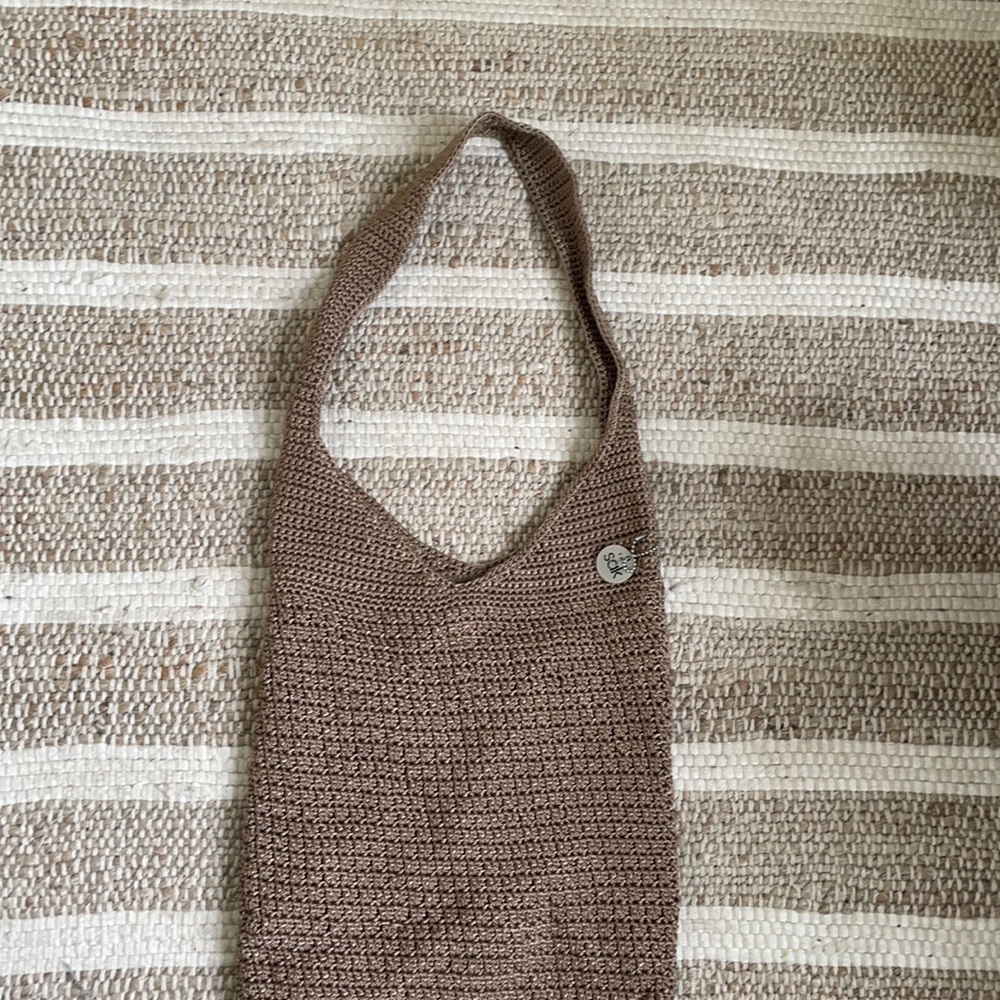 The Sak Bag